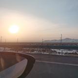 Oasis001头像