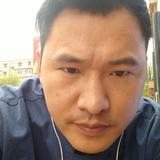 勇者风铃3Ig头像