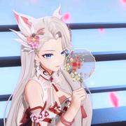 果丹皮一伯昏的个人资料头像