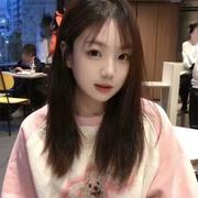 用户942244357024的个人资料头像