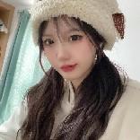 裘岁570头像