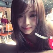 熙xx的个人资料头像