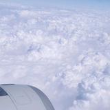 ༄ོ༊࿆烈酒伴浓烟*ꦿ໌້࿐头像