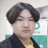 一起去洗脚头像