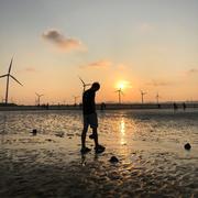 擦擦386的个人资料头像