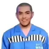 最光阴679头像