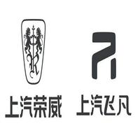 上汽荣威飞凡无锡安吉店头像