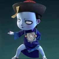 阿轩140头像