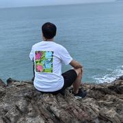 不敲代码的奶爸的个人资料头像