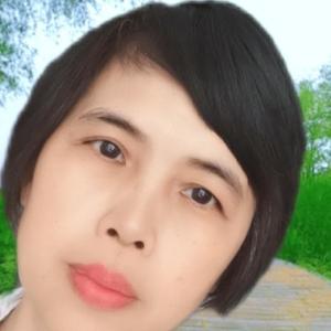 我是贵贞姐头像