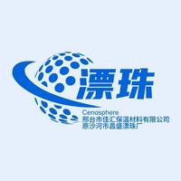 晓得1981头像