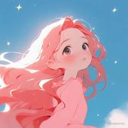 温酒暮雨时的个人资料头像