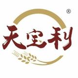 多彩风铃te头像