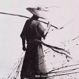 做个俗人19111头像