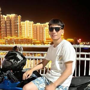 艾力直播间2