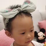 彷徨67905头像
