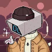 SleeeeepKing的个人资料头像