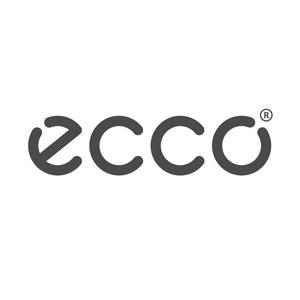 ECCO爱步男鞋旗舰店头像
