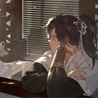 远见卓识海燕S5I头像