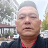 侯家良440头像
