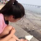 李春静Daisy的个人资料头像