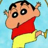 boyzbt头像