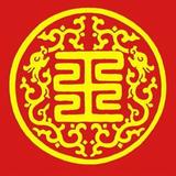 用户1798032349598头像