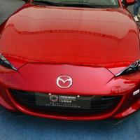 新源能汽车之家头像