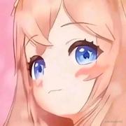 嘉然今天吃辣堡的个人资料头像