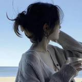 潇洒春风dM3头像