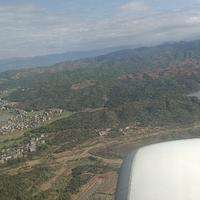 五菱星光是最爱头像