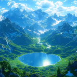 丁癸氵甲头像