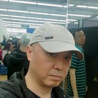 风姿卓越海浪Qi头像