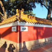 小小小的个人资料头像