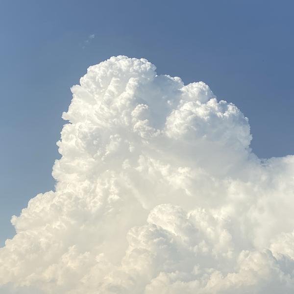 张火火火啦啦头像