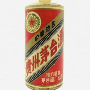 小曾寻酒头像