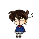 无尾熊是小灰头像