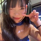用户2915692904807头像