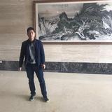 阿淼批车头像