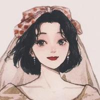 蓝色大海的传说537头像