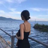 她的他4895头像