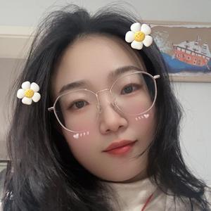 魔都吃喝玩乐头像