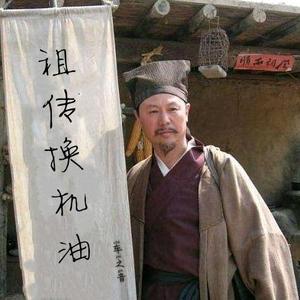 德联汽车电子技术头像