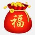 淘东营头像