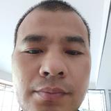 旅行家弗朗西斯0z头像