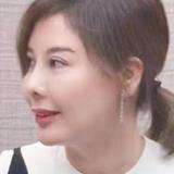 平湖秋月头像