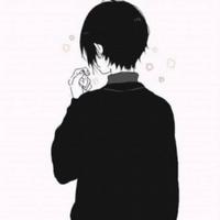 ㅤㅤㅤㅤ守最美之花头像