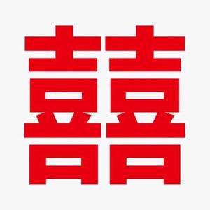 hailou8883头像