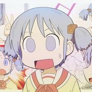 重生六道的个人资料头像