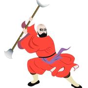 小虾米763的个人资料头像